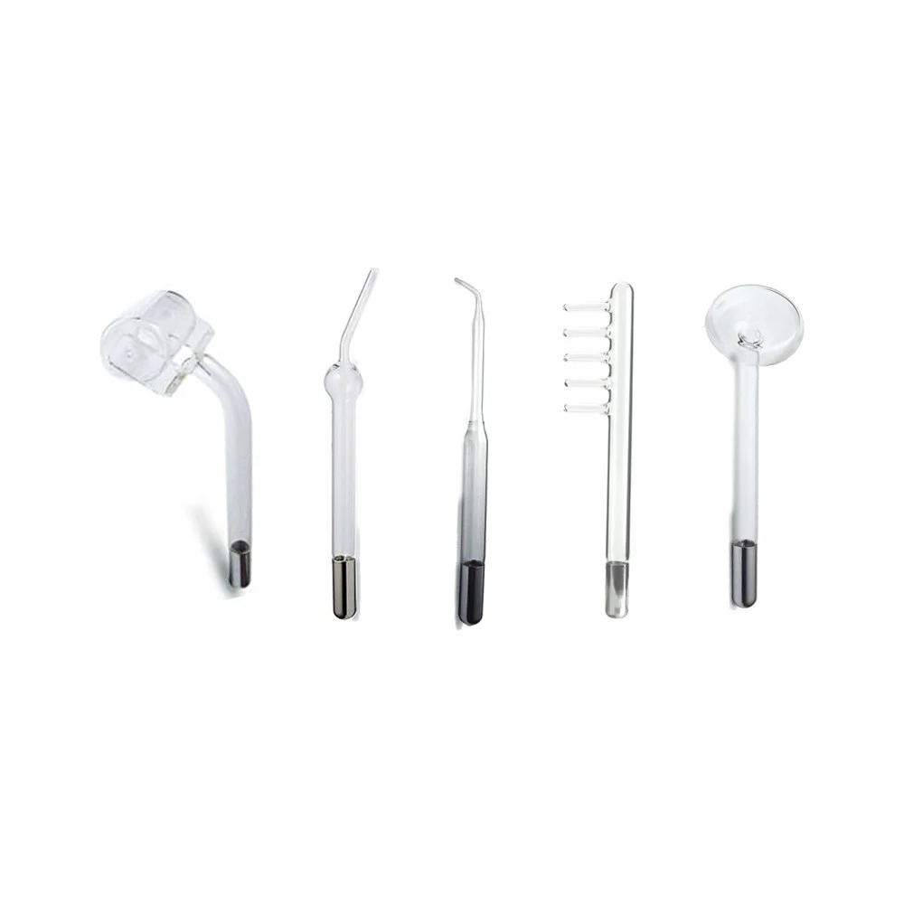 Protocolos com Alta Frequência