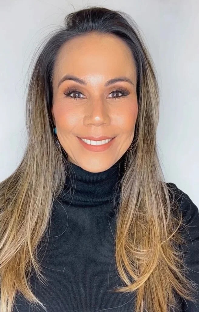 Injetáveis na Tricologia