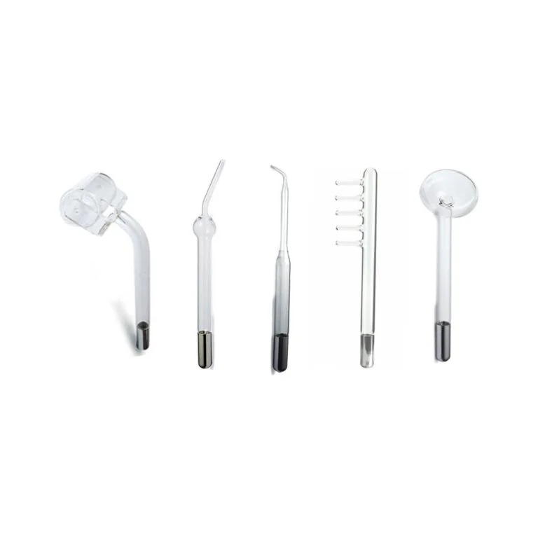 Laseres e Leds na Terapia Capilar